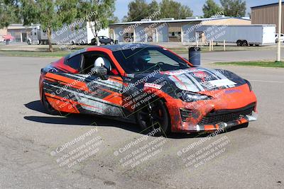 media/Aug-01-2024-Fast Lane Race School (Thu) [[2071668ae8]]/Track Photos/